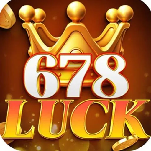 678LUCK - Pengalaman Seru Live Casino Terbaik