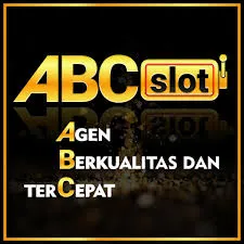 ABCSLOT - Game FPS Terbaik untuk Pengalaman Menarik
