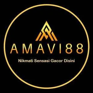 AMAVI88 - Pertahankan Menara dan Strategi Terbaik di Game Tower Defense