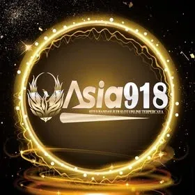 ASIA918 - Game Strategi Pertempuran Terbaik untuk Pecinta SLG