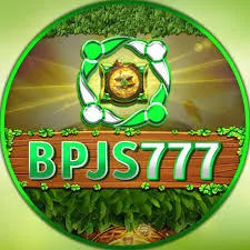 BPJS777 - Aplikasi Sportsbook Terpercaya di Indonesia