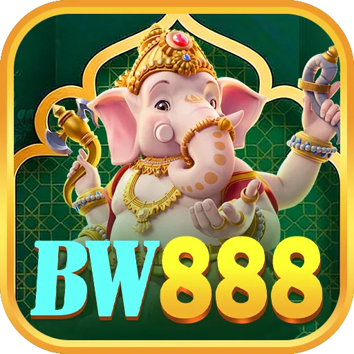 BW888 - Permainan Slot Seru dan Menguntungkan