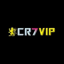 CR7VIP - Petualangan Tanpa Batas di Dunia Terbuka