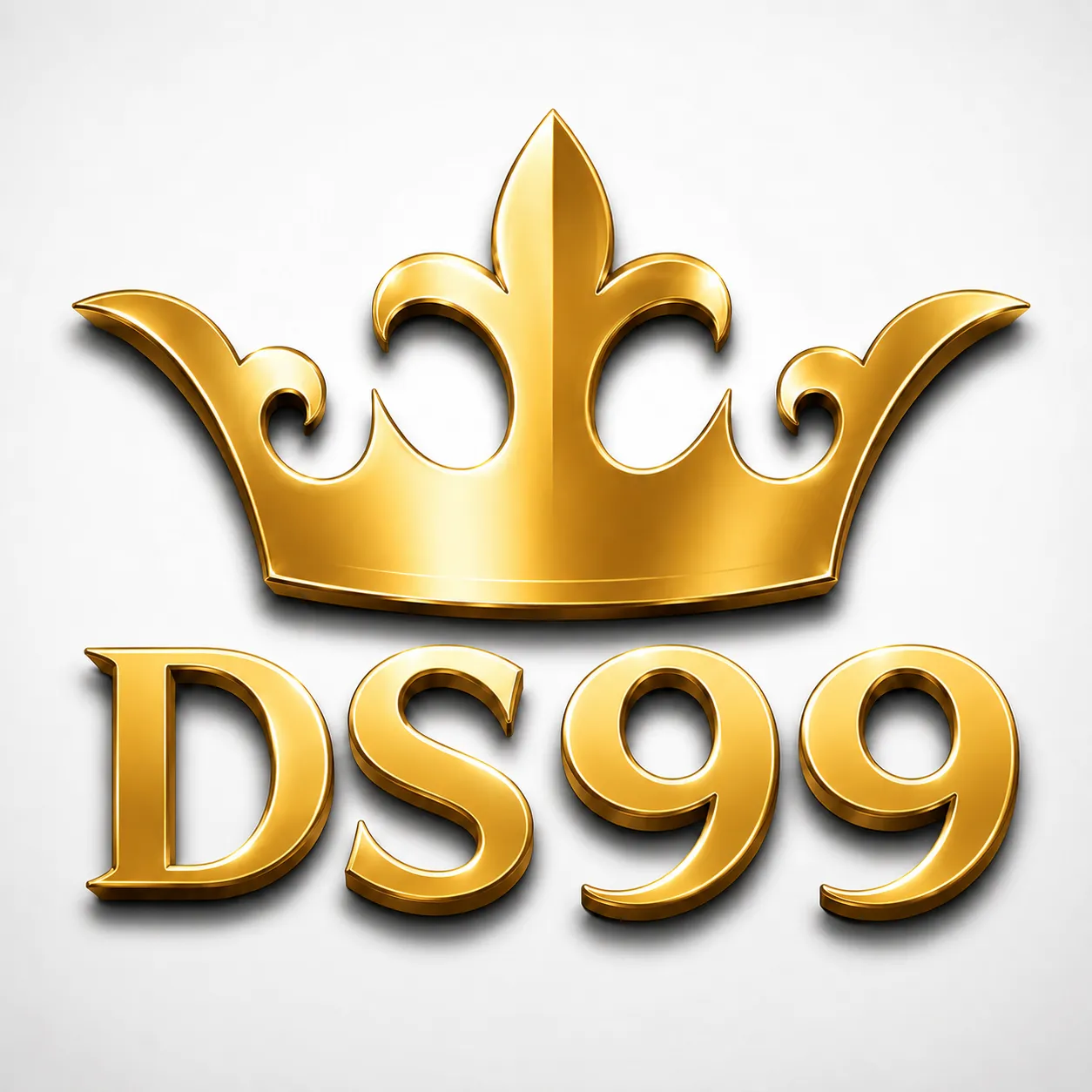 DEWASLOT99 - Petualangan Seru dalam Dunia Slot Game