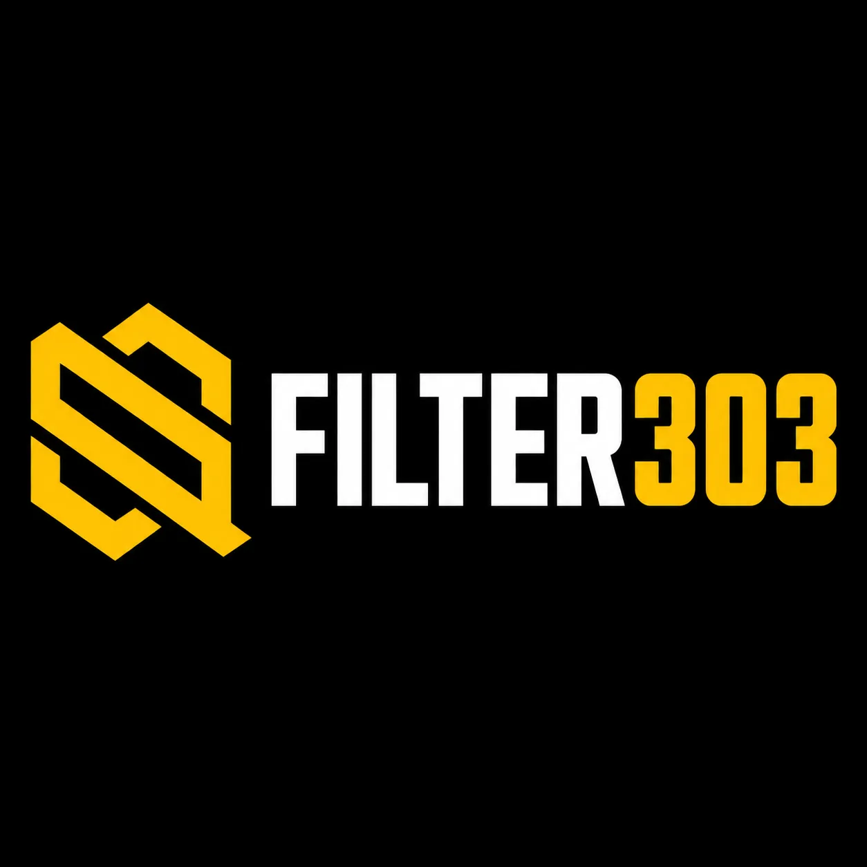 FILTER303 - Permainan Santai yang Menghibur