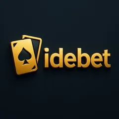 IDEBET - Petualangan Seru dalam Dunia MMORPG
