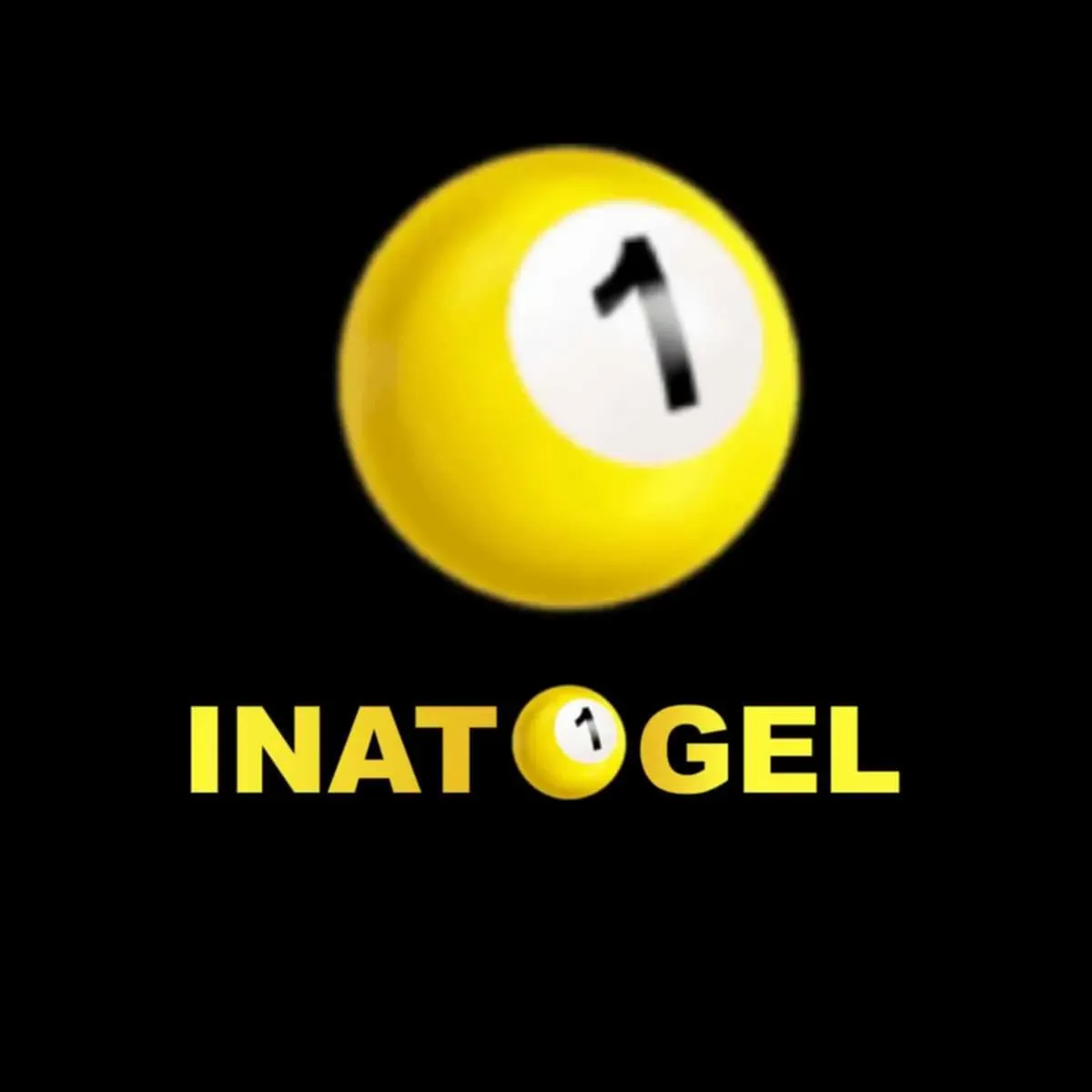 INATOGEL - Aplikasi Sportsbook Terbaik untuk Penggemar Taruhan