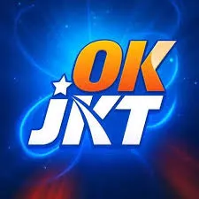 JKTOK - Game Gaple Seru untuk Semua Usia