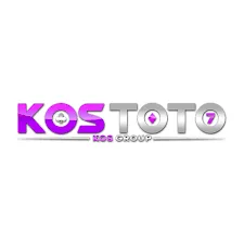 KOSTOTO - Game Balapan Seru di Ujung Jari Anda