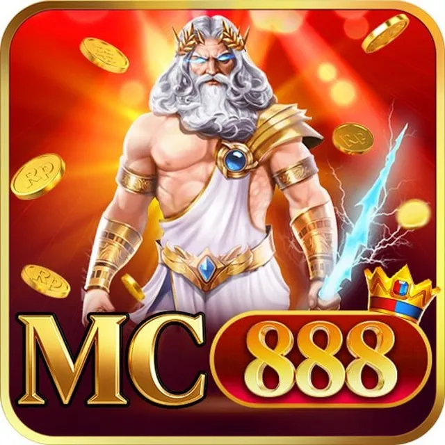 MC888 - Petualangan Aksi Tanpa Henti