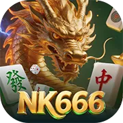 NK666 - Petualangan Seru di Dunia Anime