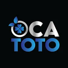 OCATOTO - Game FPS Menantang dengan Aksi Seru