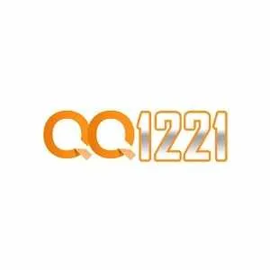QQ1221 - Petualangan Memancing yang Menyenangkan