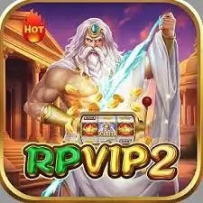 RPVIP2 - Nikmati Keseruan Game Santai