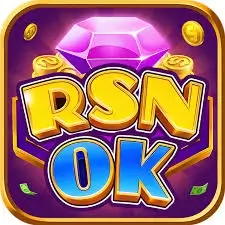 RSNOK - Petualangan Epic dalam Dunia RPG