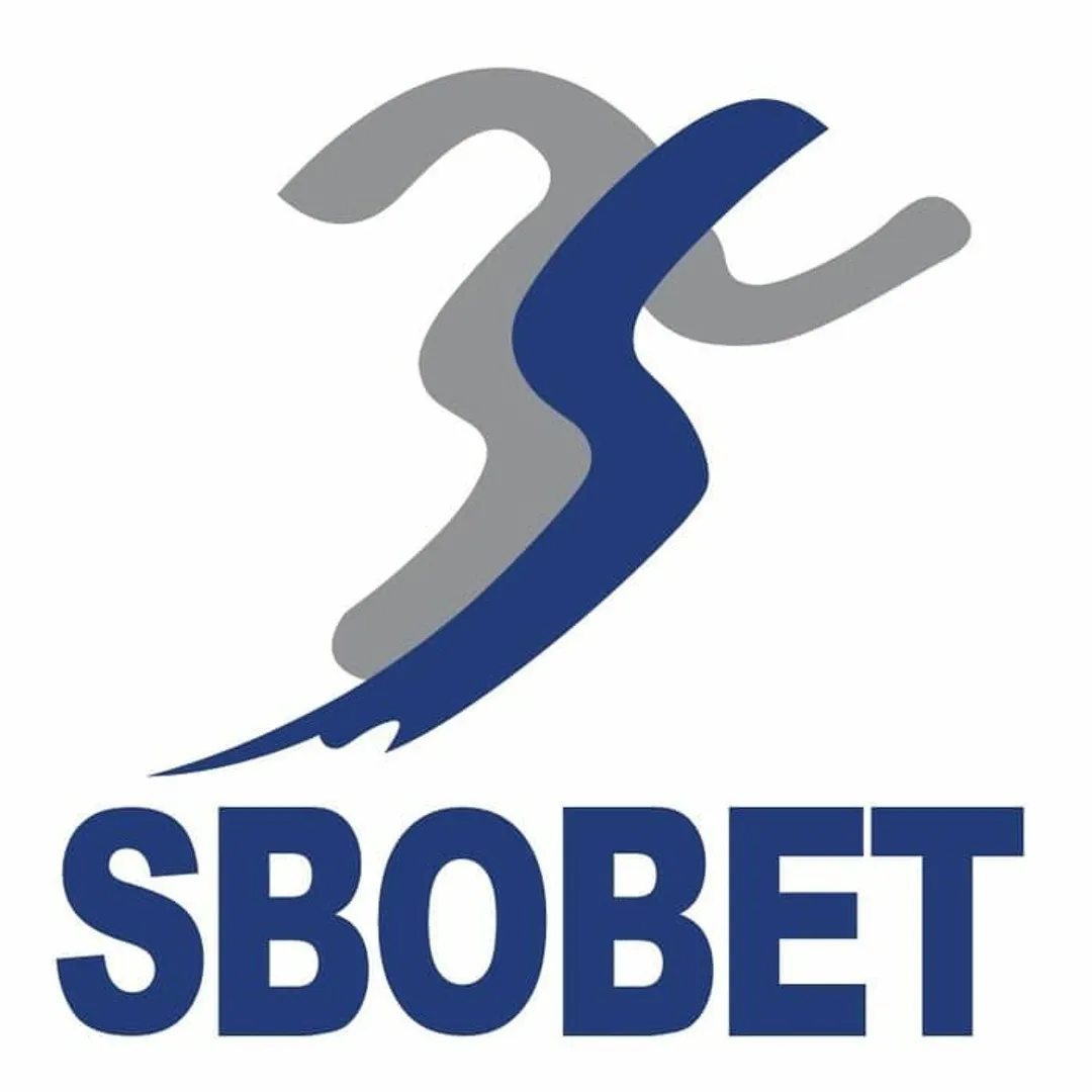 SBOBET - Game QiuQiu Terbaik untuk Pecinta Judi