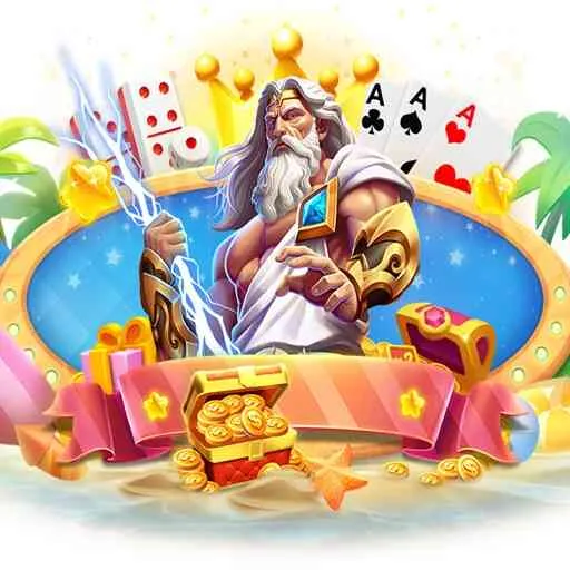 SE328 - Aplikasi Terbaik untuk Penggemar Sportsbook