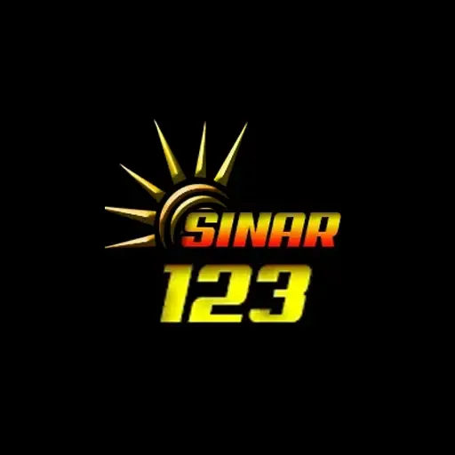 SINAR123 - Petualangan Menakjubkan di Dunia Terbuka