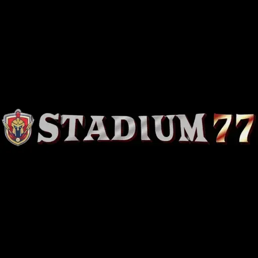 STADIUM77 - Pertarungan Terbaik di Battle Royale