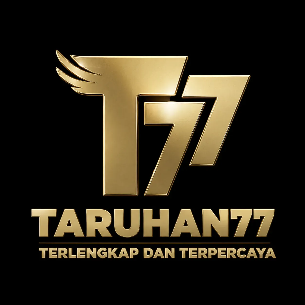 TARUHAN77 - Nikmati Keseruan Permainan Idle yang Menegangkan
