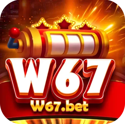 W67 - Pertarungan Seru di Dunia Aksi