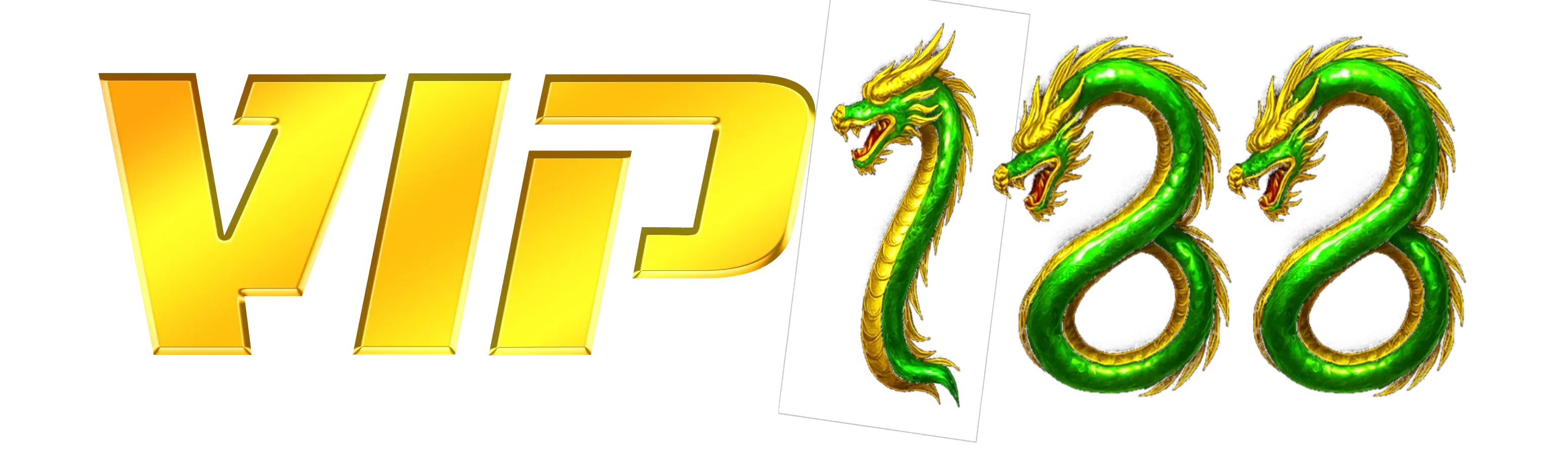 vip188 — Pusat Unduh APK Indonesia