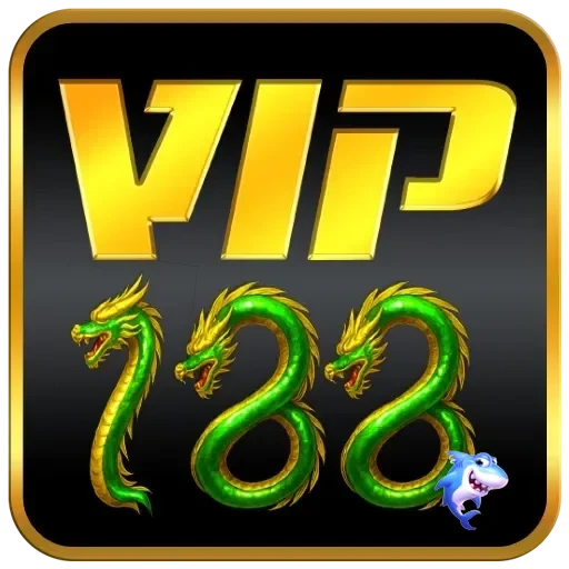 vip188 Hub Unduhan